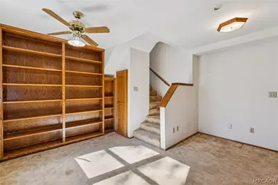 2455 Elko Drive, Running Springs, CA 92308 - Photo 16