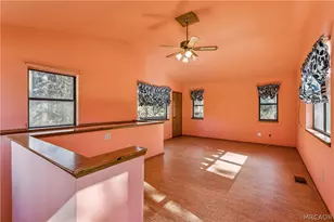 2455 Elko Dr, Arrowbear, CA 92382 - Photo 24