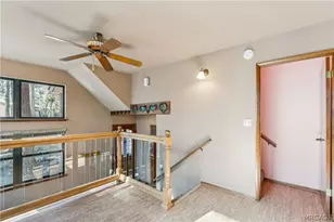 2455 Elko Dr, Arrowbear, CA 92382 - Photo 18