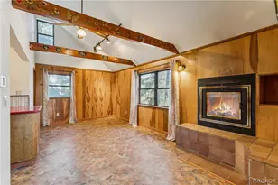 2455 Elko Dr, Arrowbear, CA 92382 - Photo 2