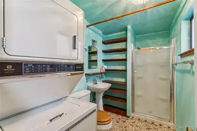 2455 Elko Drive, Running Springs, CA 92308 - Photo 14