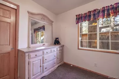817 E Barker Boulevard, Big Bear City, CA 92314 - Photo 24