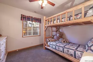 817 E Barker Blvd, Big Bear City, CA 92314 - Photo 22