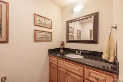 817 E Barker Boulevard, Big Bear City, CA 92314 - Photo 20