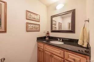 817 E Barker Blvd, Big Bear City, CA 92314 - Photo 20