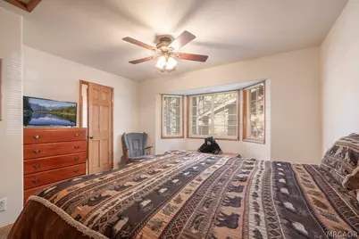 817 E Barker Boulevard, Big Bear City, CA 92314 - Photo 14