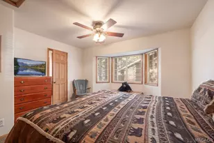 817 E Barker Blvd, Big Bear City, CA 92314 - Photo 14