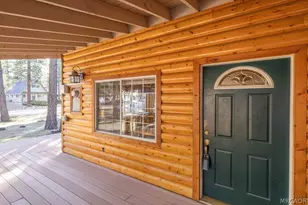 817 E Barker Blvd, Big Bear City, CA 92314 - Photo 4