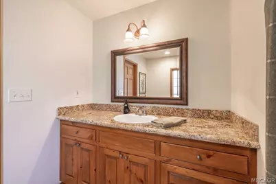 817 E Barker Boulevard, Big Bear City, CA 92314 - Photo 16