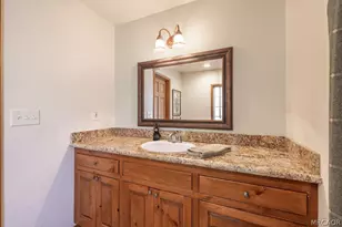 817 E Barker Blvd, Big Bear City, CA 92314 - Photo 16