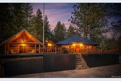 39056 Willow Landing Road, Big Bear Lake, CA 92315 - Photo 2