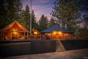 39056 Willow Landing Rd, Big Bear Lake, CA 92315 - Photo 2