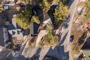 39056 Willow Landing Rd, Big Bear Lake, CA 92315 - Photo 6