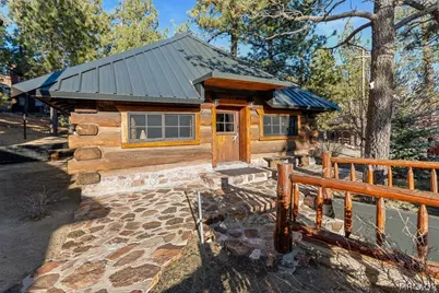39056 Willow Landing Road, Big Bear Lake, CA 92315 - Photo 40