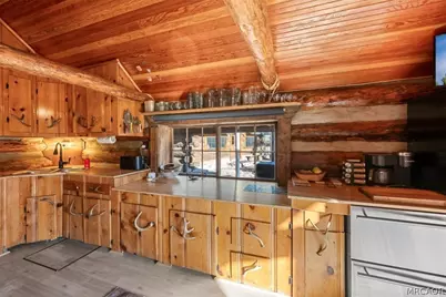 39056 Willow Landing Road, Big Bear Lake, CA 92315 - Photo 24