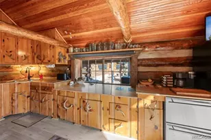 39056 Willow Landing Rd, Big Bear Lake, CA 92315 - Photo 24