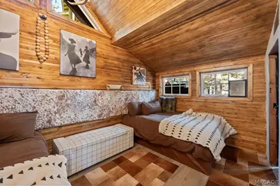 39056 Willow Landing Road, Big Bear Lake, CA 92315 - Photo 28