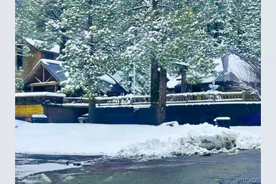 39056 Willow Landing Road, Big Bear Lake, CA 92315 - Photo 48