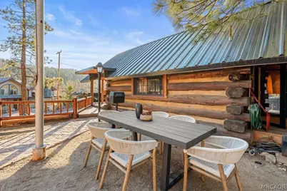 39056 Willow Landing Road, Big Bear Lake, CA 92315 - Photo 16