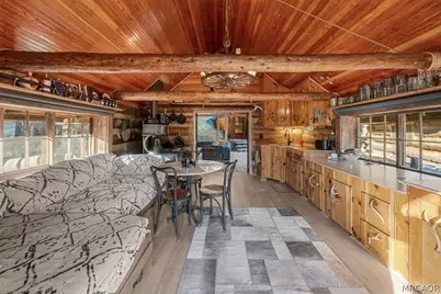 39056 Willow Landing Road, Big Bear Lake, CA 92315 - Photo 20