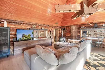 39056 Willow Landing Road, Big Bear Lake, CA 92315 - Photo 10