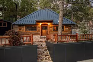 39056 Willow Landing Rd, Big Bear Lake, CA 92315 - Photo 4