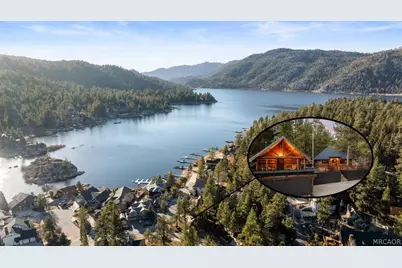 39056 Willow Landing Road, Big Bear Lake, CA 92315 - Photo 8