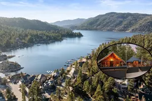 39056 Willow Landing Rd, Big Bear Lake, CA 92315 - Photo 8