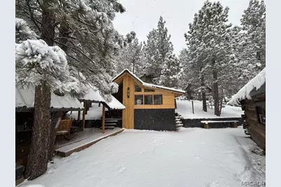 39056 Willow Landing Road, Big Bear Lake, CA 92315 - Photo 46