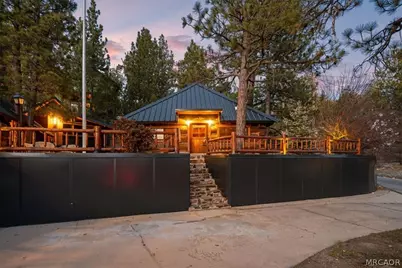 39056 Willow Landing Road, Big Bear Lake, CA 92315 - Photo 34