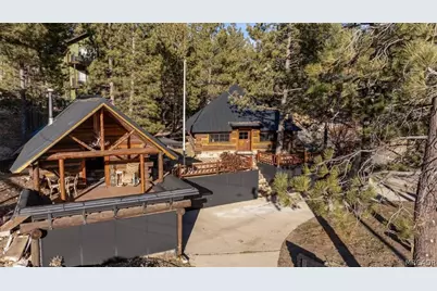 39056 Willow Landing Road, Big Bear Lake, CA 92315 - Photo 42