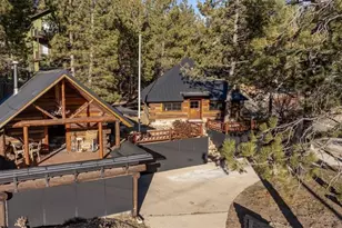 39056 Willow Landing Rd, Big Bear Lake, CA 92315 - Photo 42