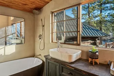 39056 Willow Landing Road, Big Bear Lake, CA 92315 - Photo 32