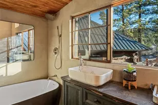 39056 Willow Landing Rd, Big Bear Lake, CA 92315 - Photo 32