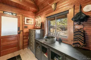 39056 Willow Landing Rd, Big Bear Lake, CA 92315 - Photo 14