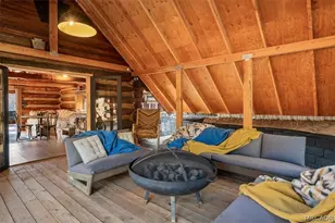 39056 Willow Landing Rd, Big Bear Lake, CA 92315 - Photo 26