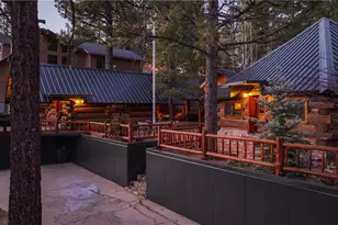 39056 Willow Landing Rd, Big Bear Lake, CA 92315 - Photo 1