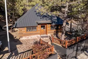 39056 Willow Landing Rd, Big Bear Lake, CA 92315 - Photo 38