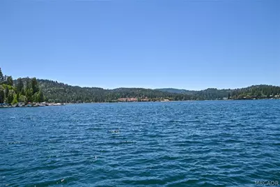 0 Dock S 401 A, Lake Arrowhead, CA 92352 - Photo 12