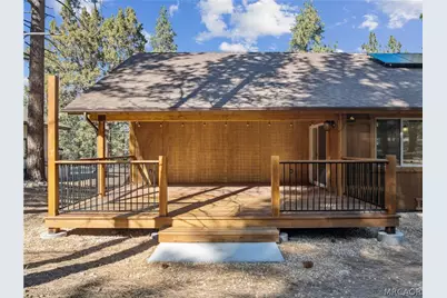 46971 Sky View Drive, Big Bear City, CA 92314 - Photo 30