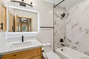 46971 Skyview Dr, Big Bear City, CA 92314 - Photo 18