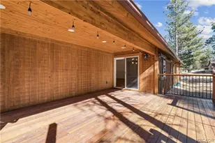 46971 Skyview Dr, Big Bear City, CA 92314 - Photo 32