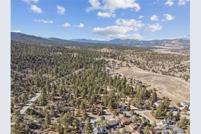 46971 Sky View Drive, Big Bear City, CA 92314 - Photo 44