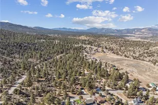 46971 Skyview Dr, Big Bear City, CA 92314 - Photo 44