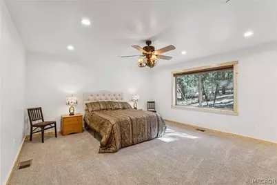 46971 Sky View Drive, Big Bear City, CA 92314 - Photo 14