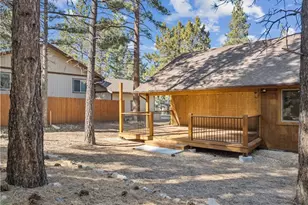 46971 Skyview Dr, Big Bear City, CA 92314 - Photo 34