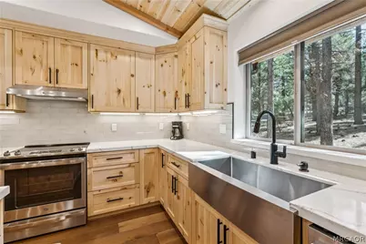 46971 Sky View Drive, Big Bear City, CA 92314 - Photo 8