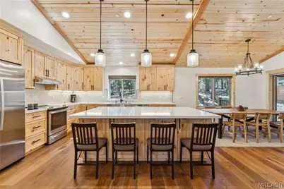 46971 Sky View Drive, Big Bear City, CA 92314 - Photo 8