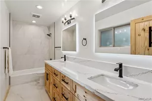 46971 Skyview Dr, Big Bear City, CA 92314 - Photo 30