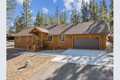 46971 Sky View Drive, Big Bear City, CA 92314 - Photo 38